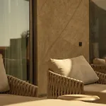 Villa Silence Fethiye