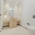 Silence فيلة فتحية