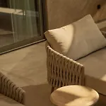 فيلة Silence فتحية