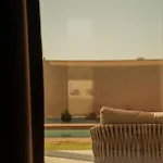 فيلة Silence فتحية