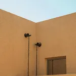 Silence فيلة *