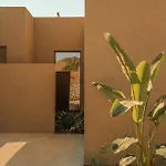 Silence * فتحية
