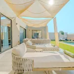 Silence Villa *