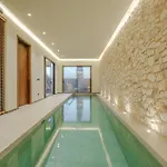Villa Silence Fethiye