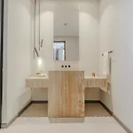 Silence Villa *