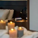 Silence Villa