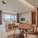 Silence Villa *