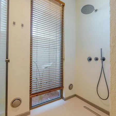 Silence Villa Fethiye