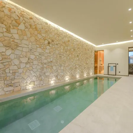 Silence * Фетхие