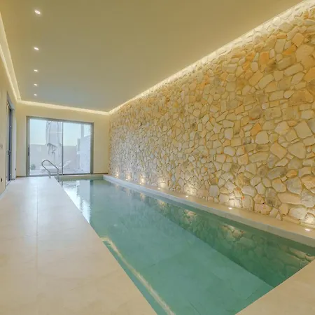 Silence Фетхие