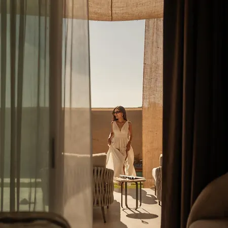 Silence Вилла Фетхие