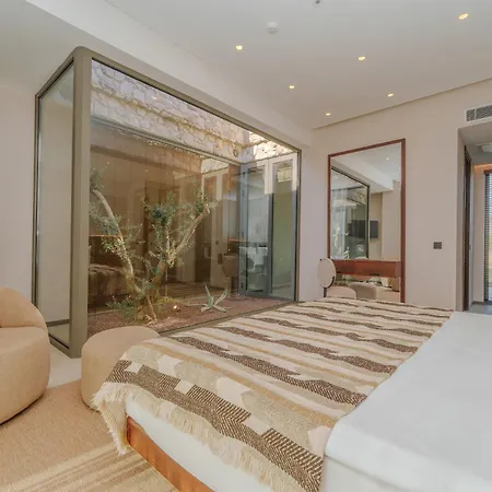 Silence * Фетхие