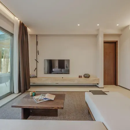 Silence Фетхие