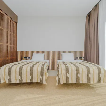 Silence Фетхие