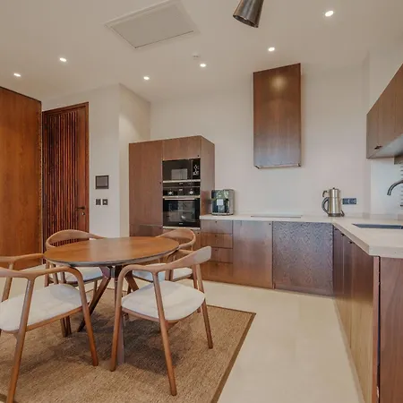 Silence * Фетхие