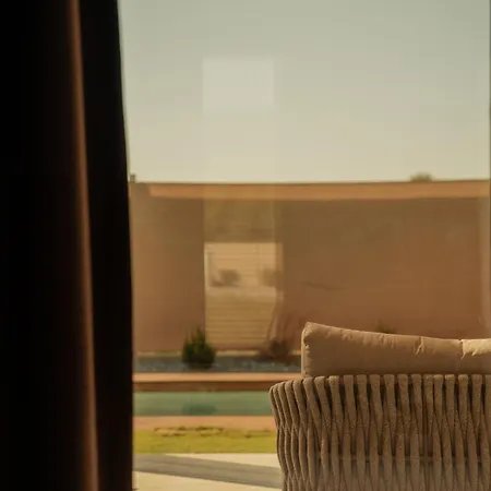 Вилла Silence Фетхие