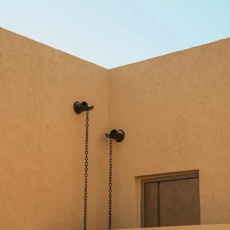 Silence Вилла *