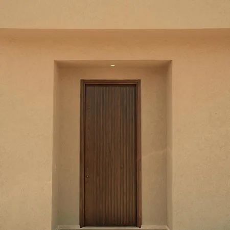 Silence Фетхие