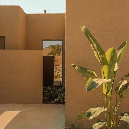 Silence * Фетхие